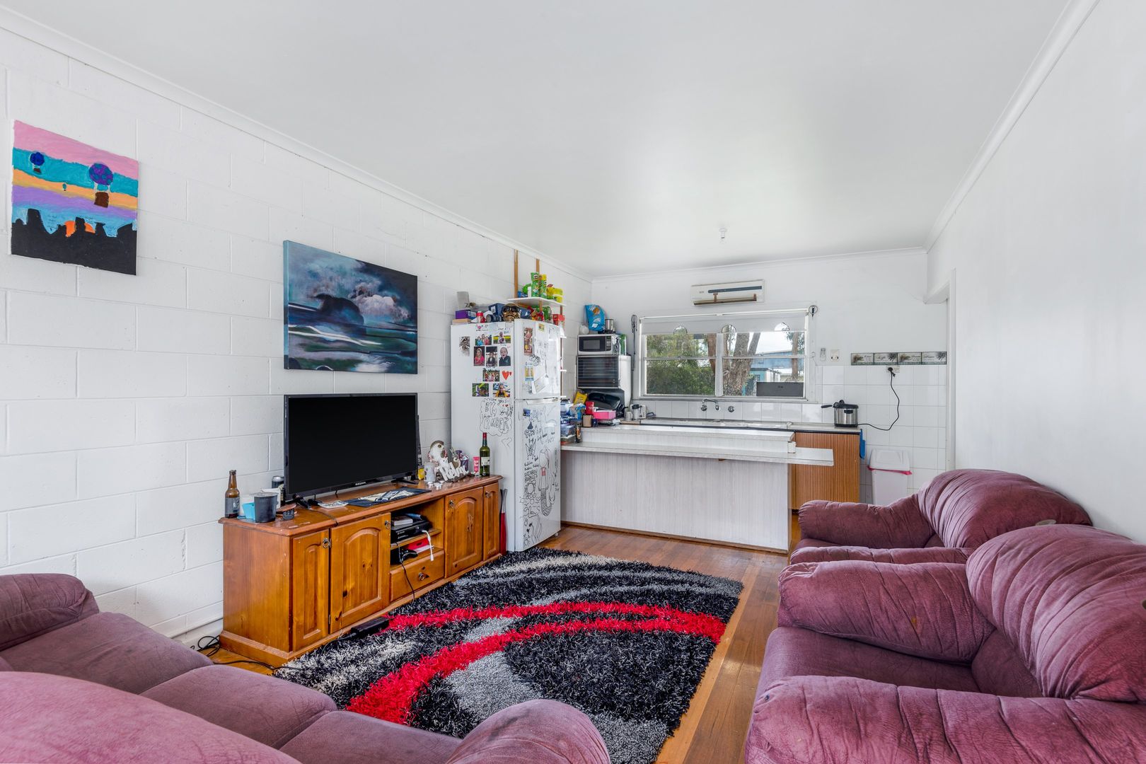 5/4-6 Dossetor Road, St Leonards VIC 3223, Image 2