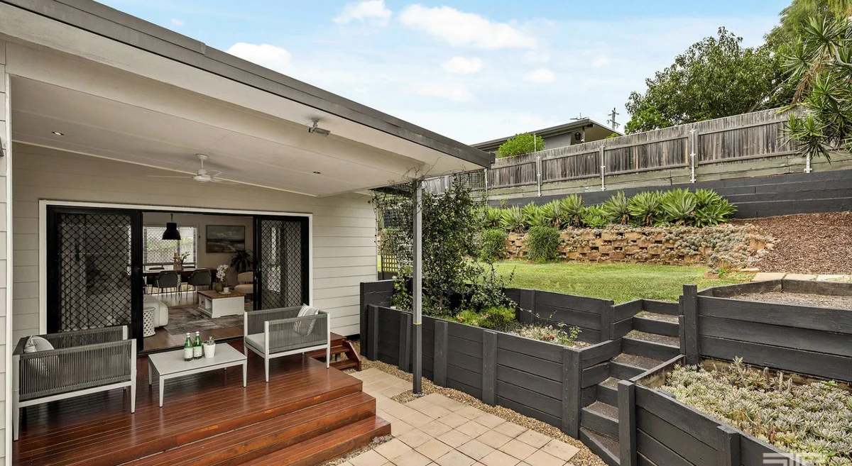 Additional image 5 of 35 Lewana Street, Mansfield QLD 4122