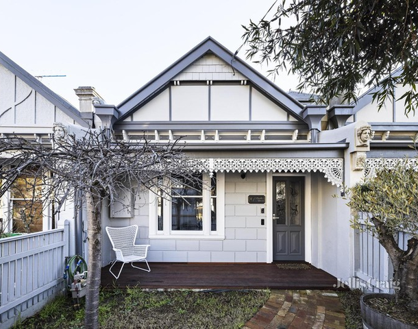 17 Charles Street, Northcote VIC 3070