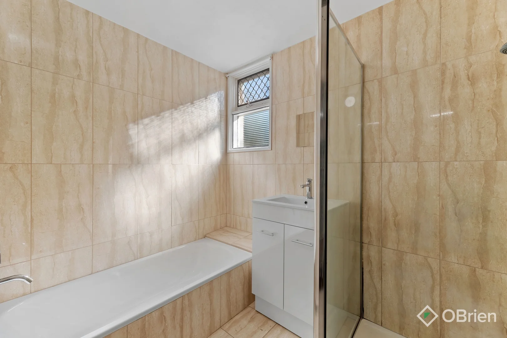 Additional image 4 of 18 Tulip Street, Black Rock VIC 3193