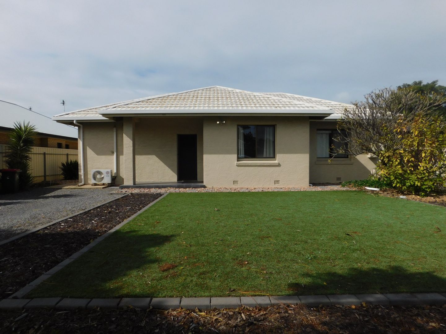 297 Senate Road, Port Pirie SA 5540, Image 1