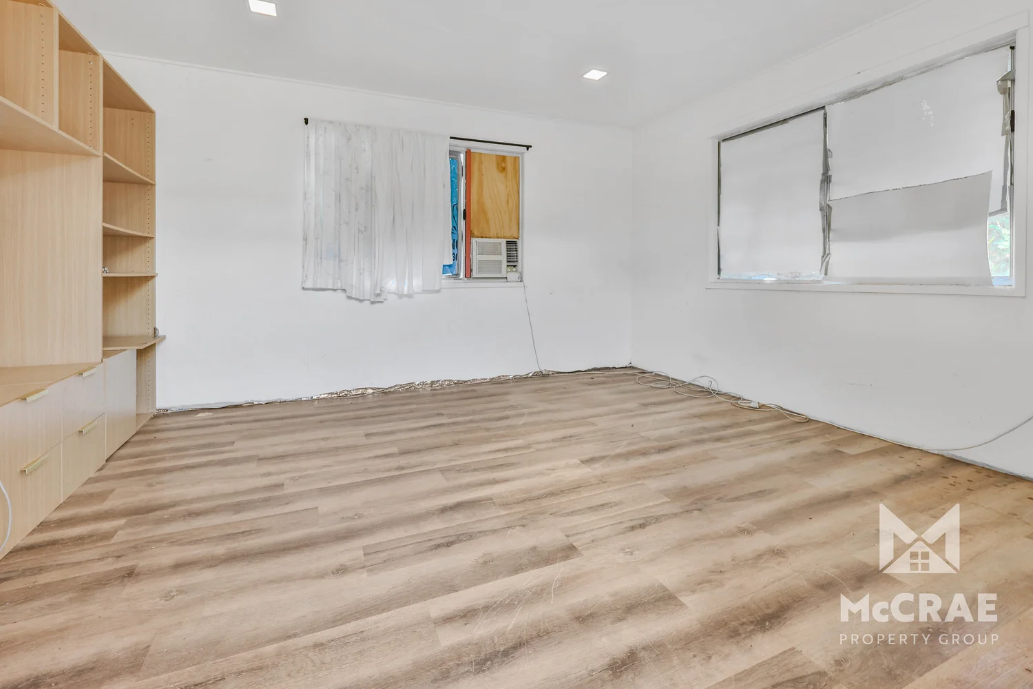 Additional image 16 of 1 Daniel Street, Bowen QLD 4805