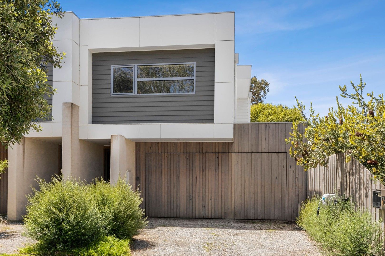 14a Thorn St, Barwon Heads VIC 3227 House For Rent Domain