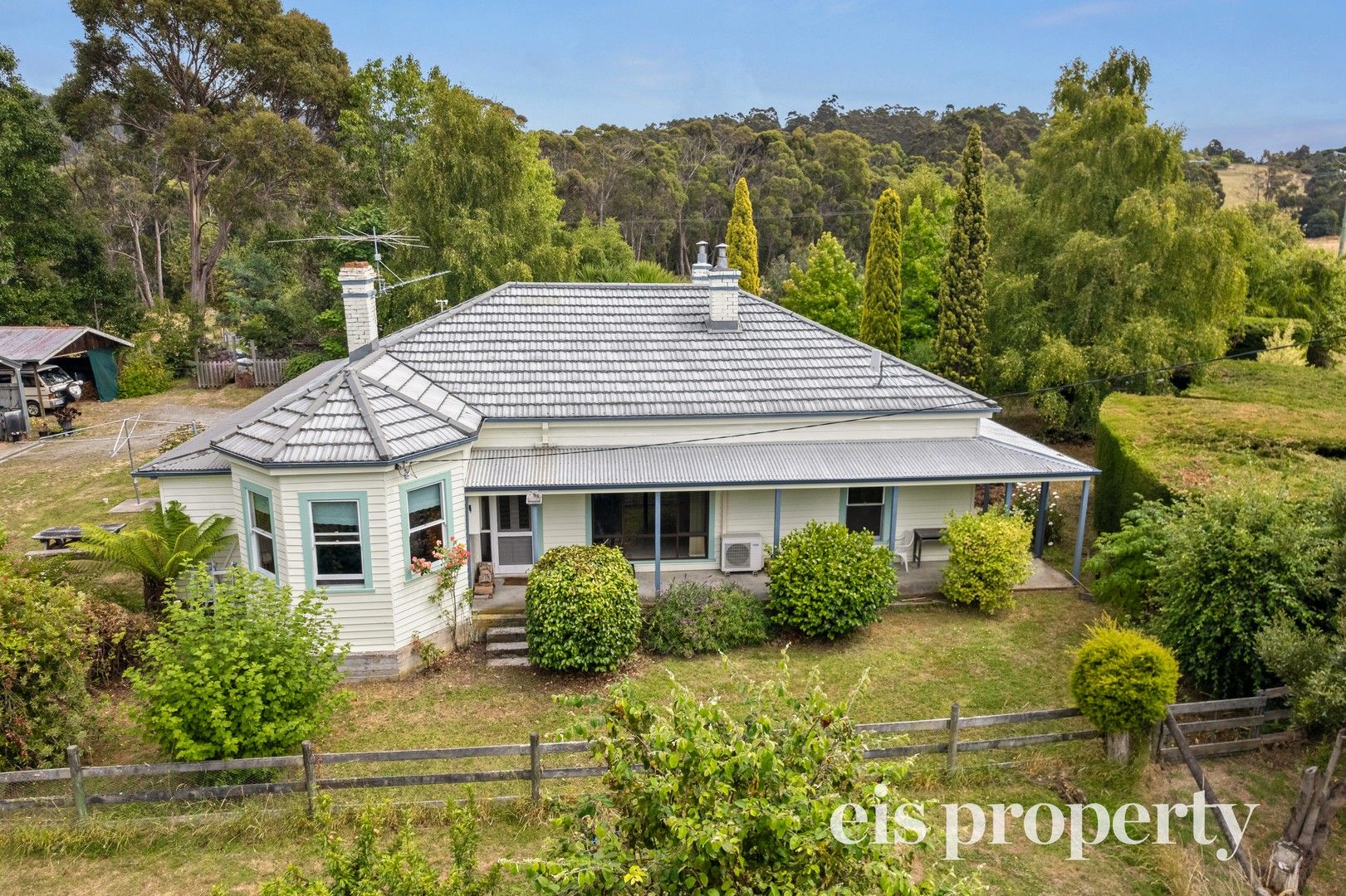 2880 Channel Highway, Kettering TAS 7155, Image 0