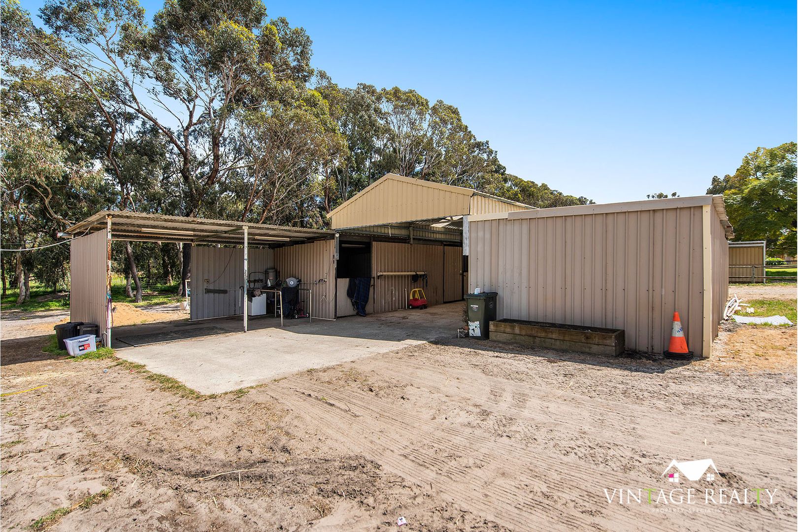 52 Pollard Cross West, Cardup WA 6122, Image 2