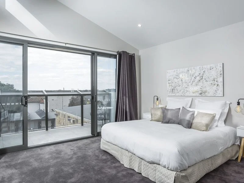 Additional image 7 of 228 View St, Bendigo VIC 3550