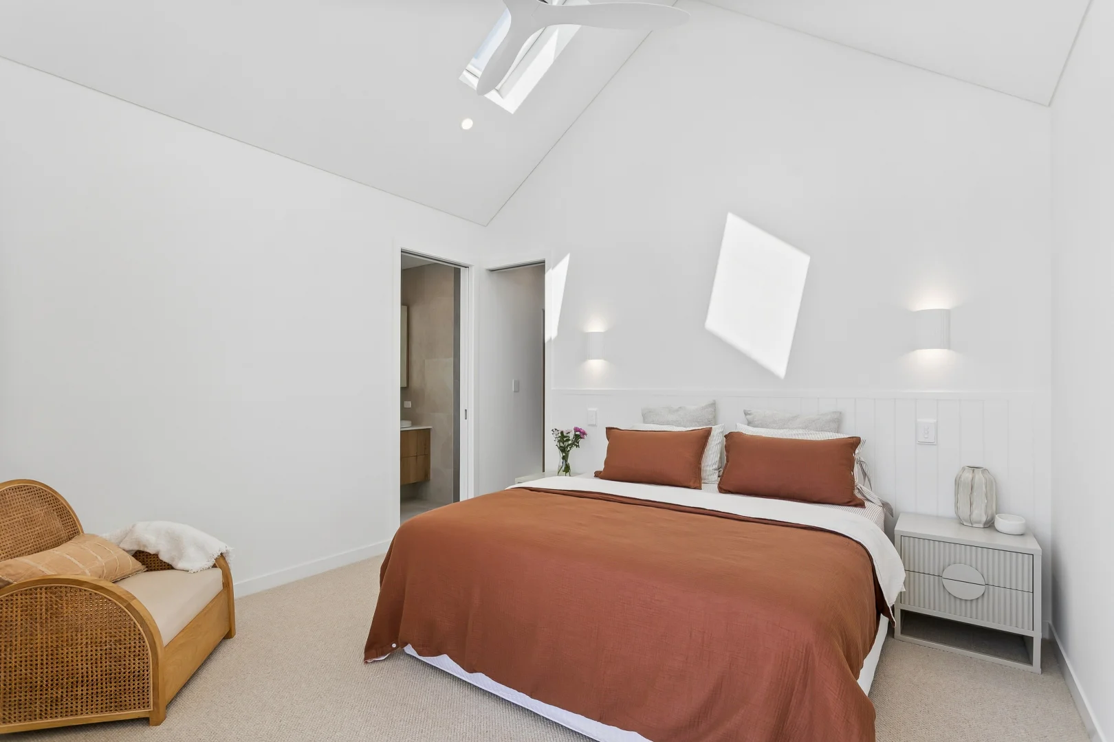 Additional image 8 of 38 Ord Street, Nedlands WA 6009