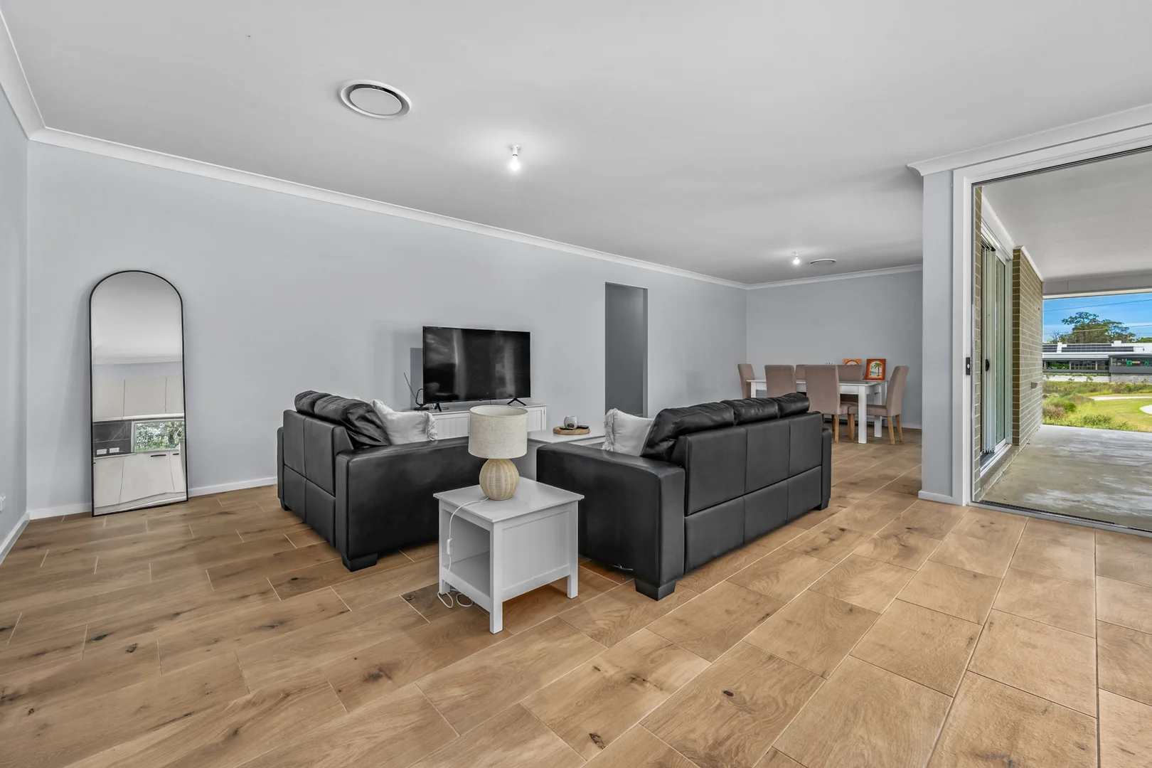 Additional image 10 of 141 Estelville Circuit, Cameron Park NSW 2285