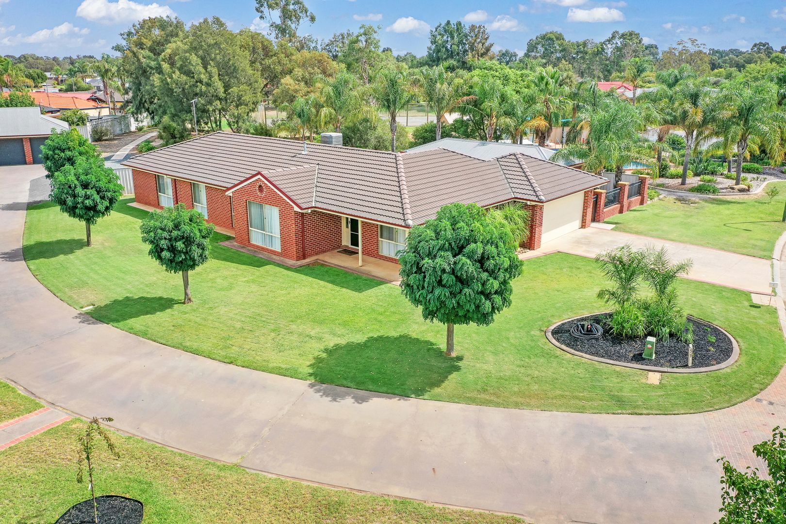 5 Kookaburra Close, Moama NSW 2731, Image 1