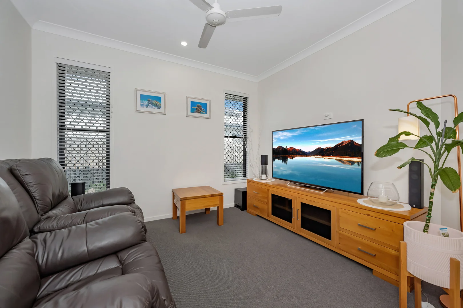 Additional image 7 of 36 Friday Avenue, Burdell QLD 4818