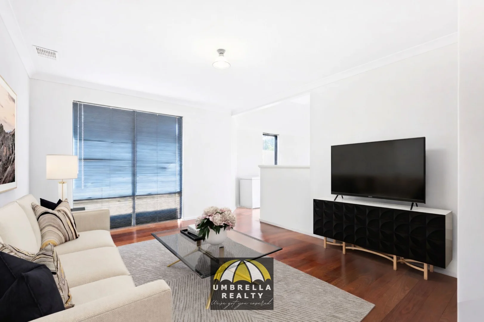 Additional image 2 of Unit 2/43 Charles Street, Bunbury WA 6230