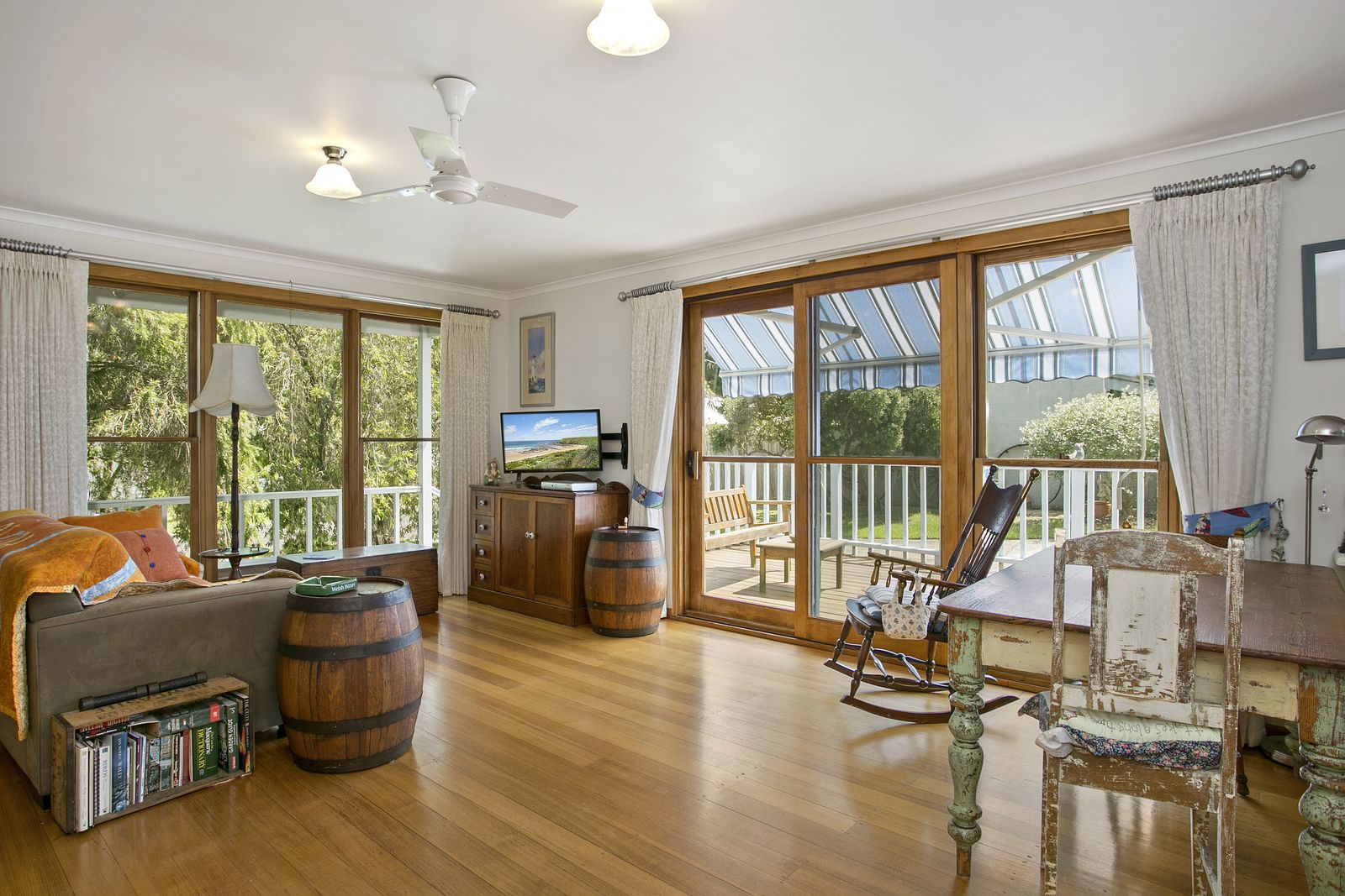 9 Sunset Place, Ocean Grove VIC 3226, Image 2