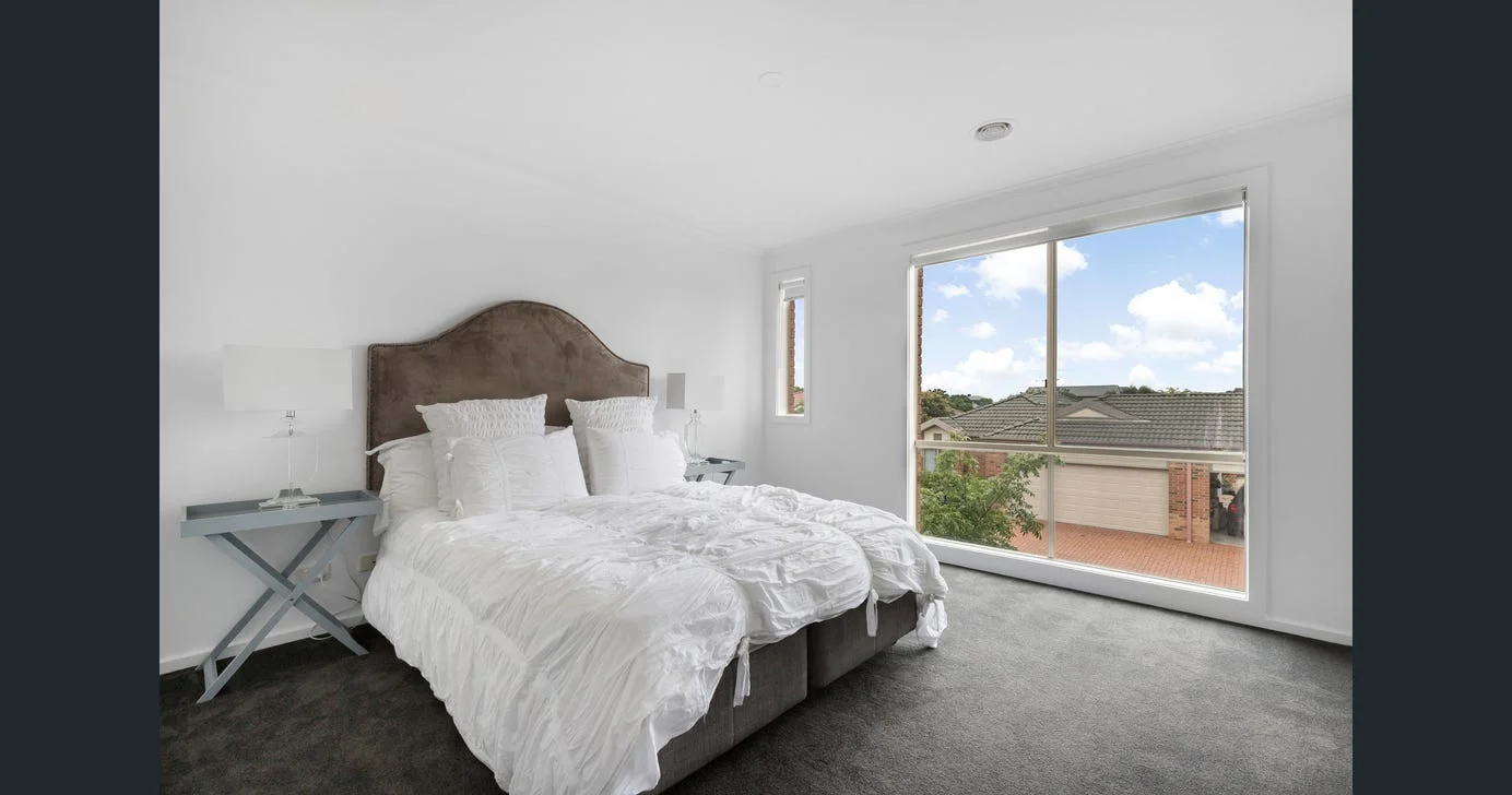 Additional image 7 of 16 The Glades, Taylors Hill VIC 3037