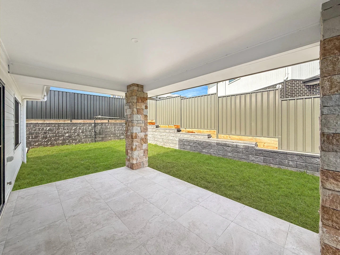 Additional image 14 of 20 Manning Way, Edgeworth NSW 2285