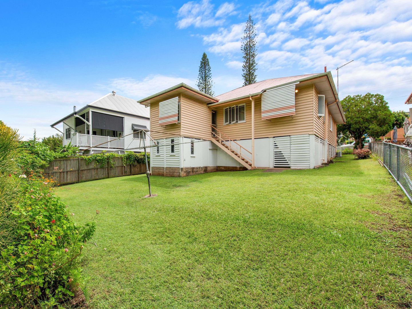 15 Leslie Street, Nundah QLD 4012, Image 2