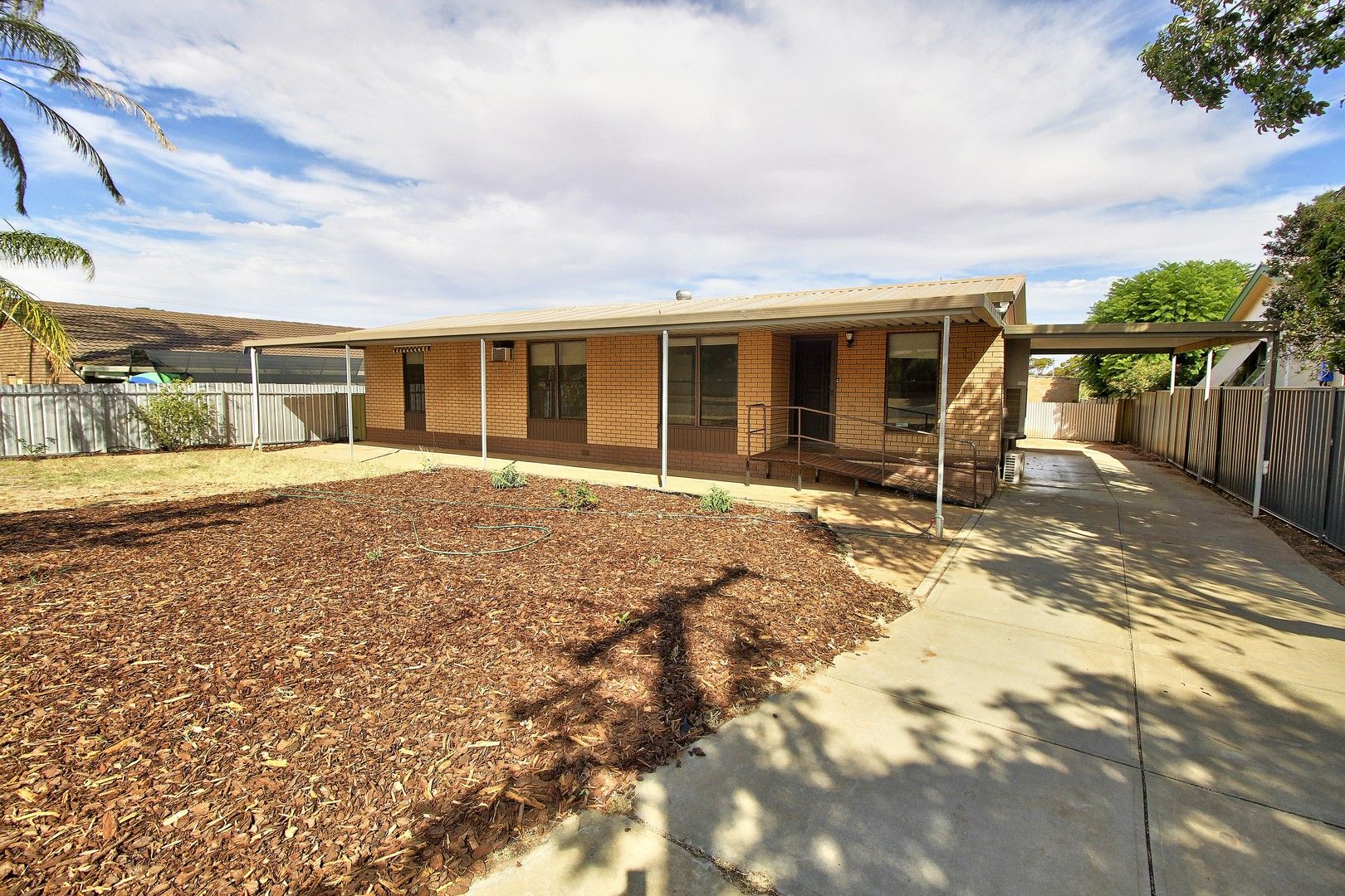 19 SECOND STREET, Loxton SA 5333, Image 1