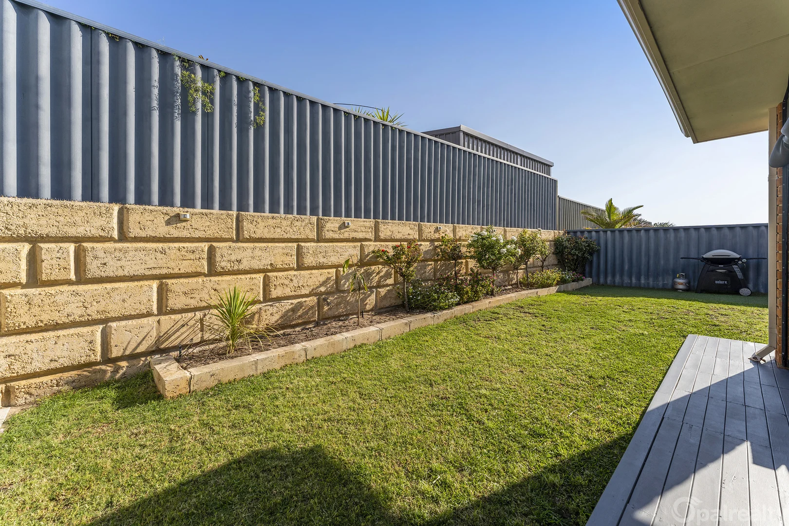 Additional image 24 of 26 Salton Street, Secret Harbour WA 6173