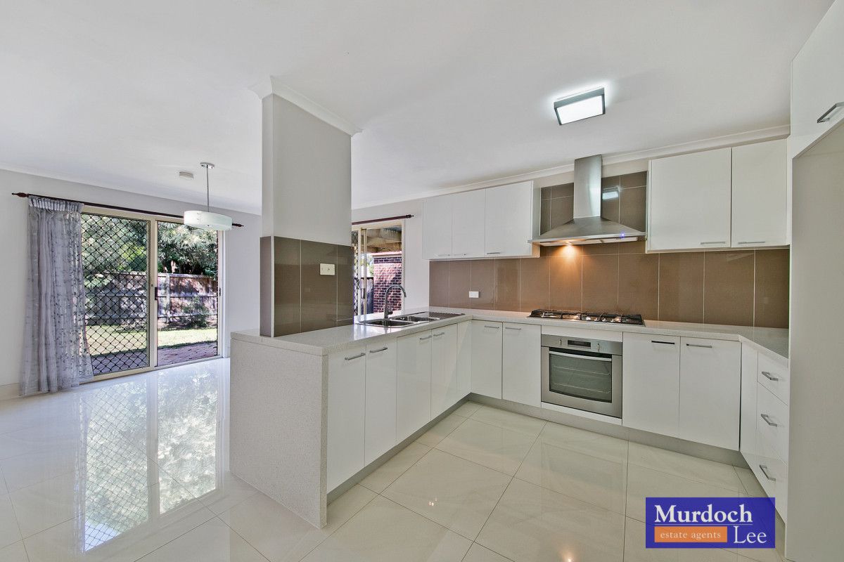 11/10 View Street, West Pennant Hills NSW 2125, Image 1