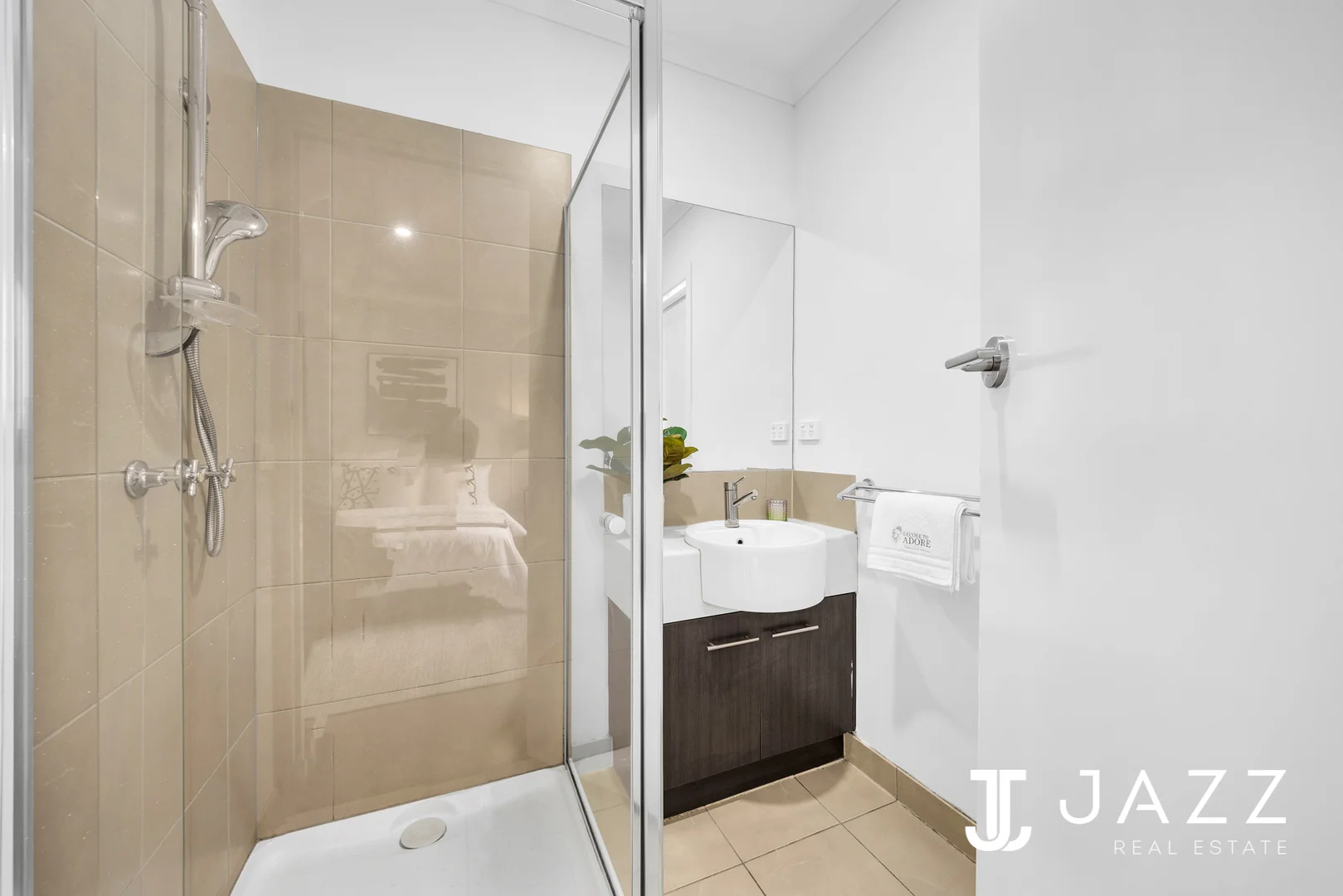 Additional image 17 of 22 Mannikins Way, Williams Landing VIC 3027