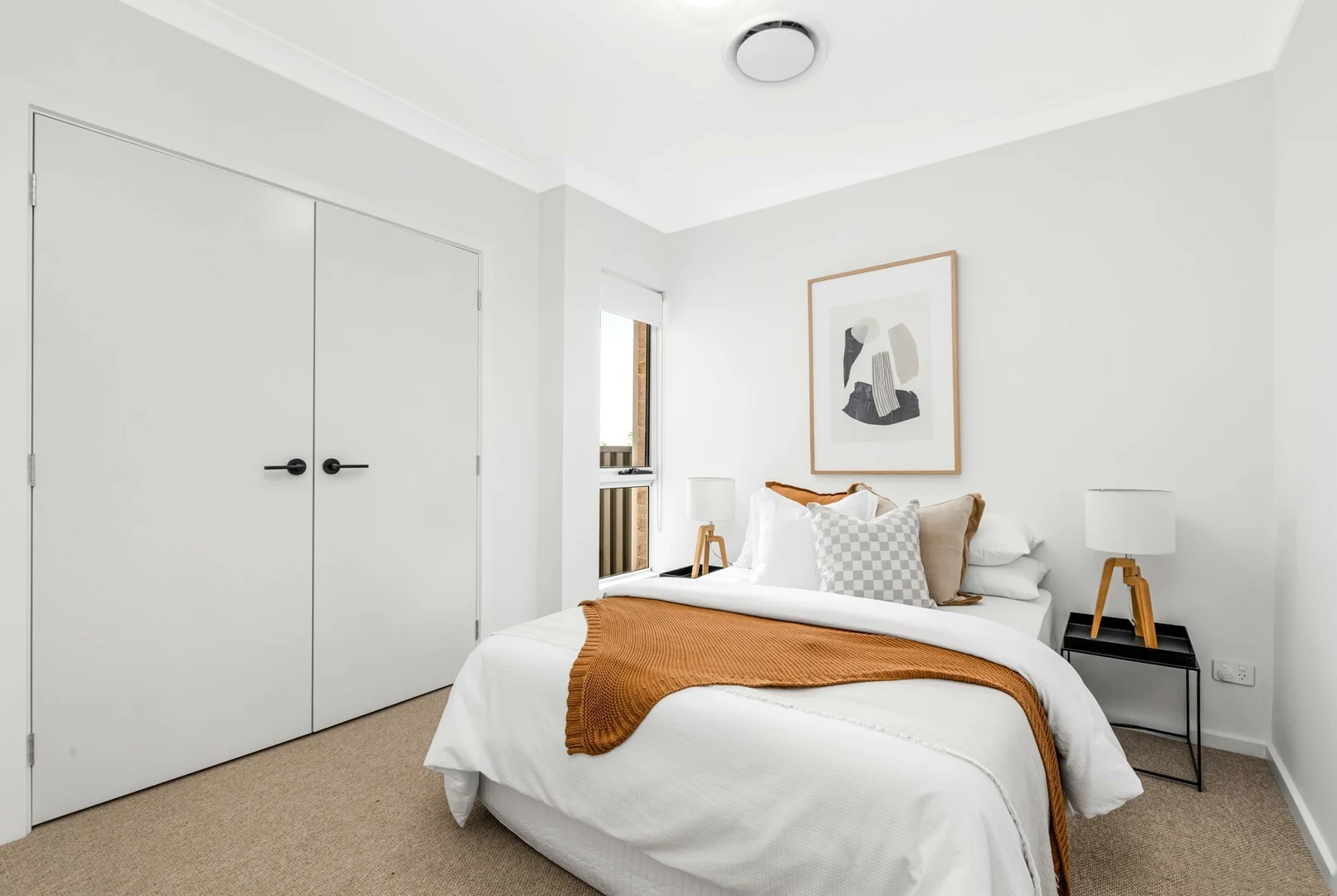 Additional image 10 of Lot 204 Mulberry Court, Whitlam Estate, Calderwood NSW 2527