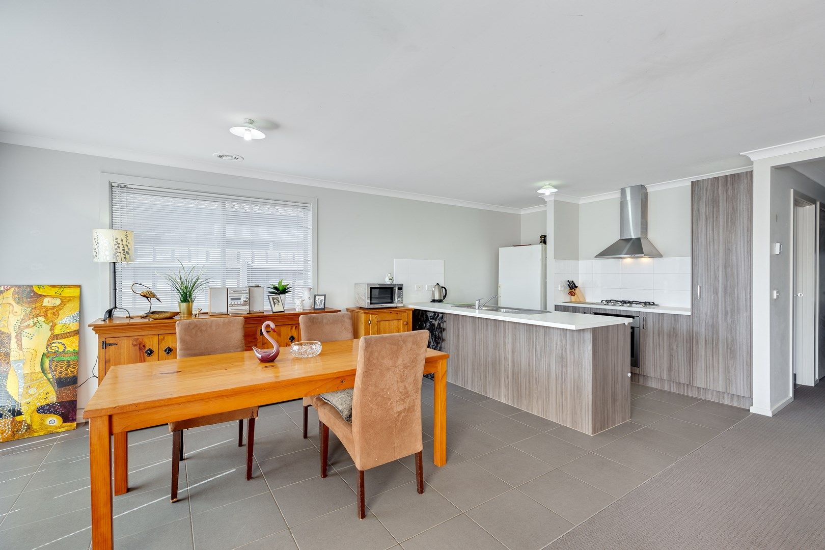 21 Koukoura Drive, Epping VIC 3076, Image 0