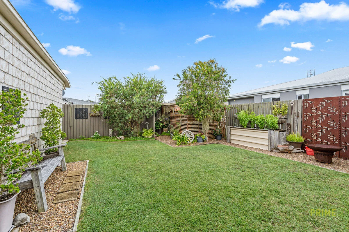 Additional image 23 of 24 Ronaldo Way, Urangan QLD 4655