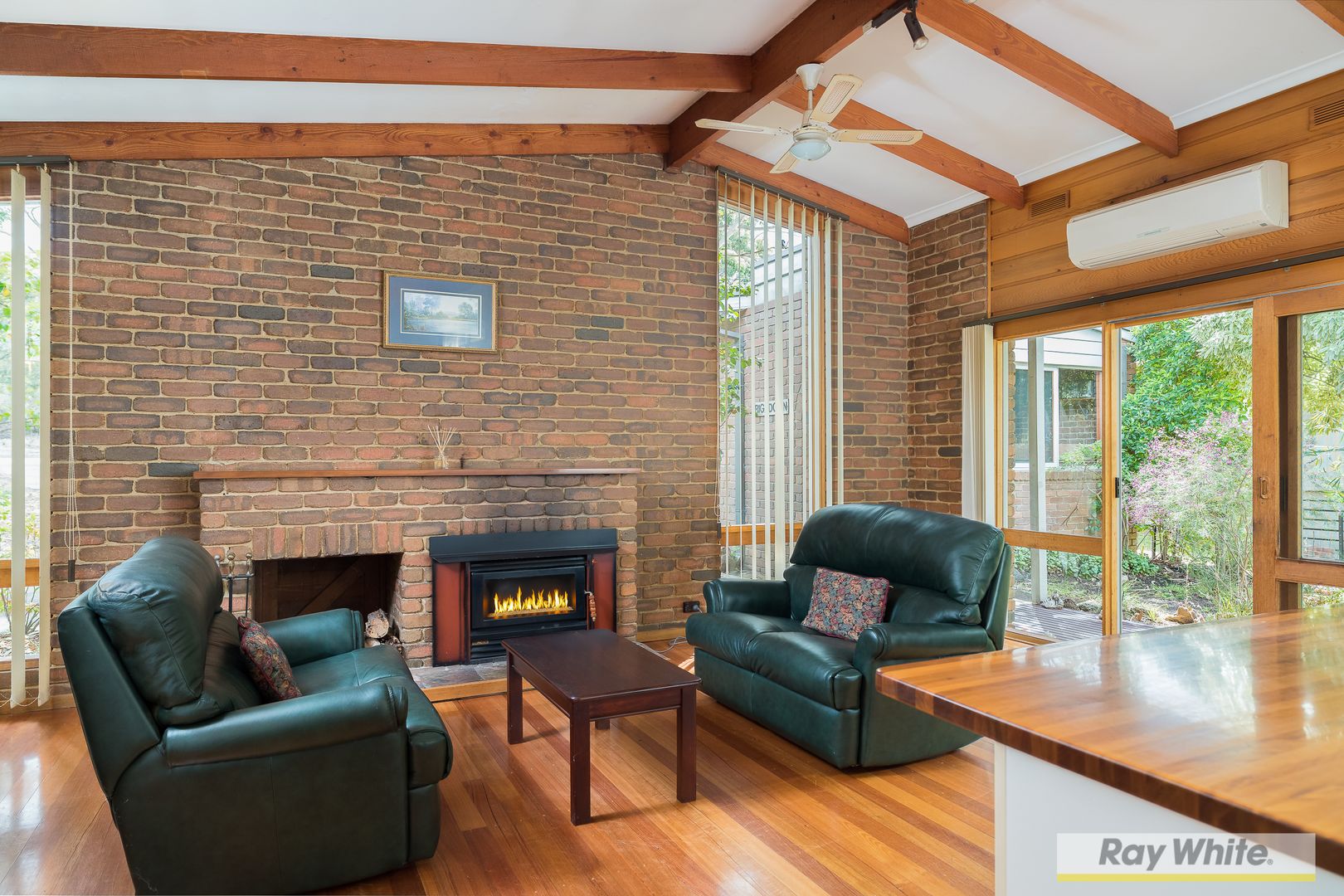 17 Dafydd Street, Cowes VIC 3922, Image 1