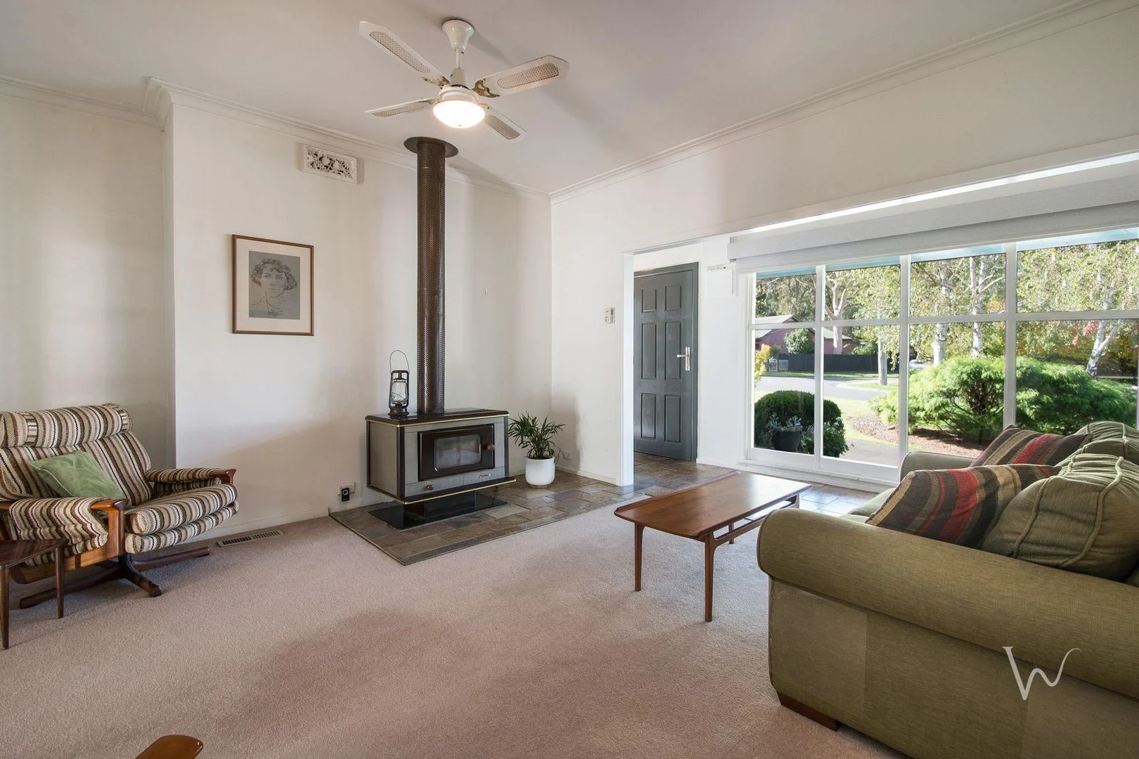 Additional image 4 of 1 Kia Ora Avenue, Upwey VIC 3158