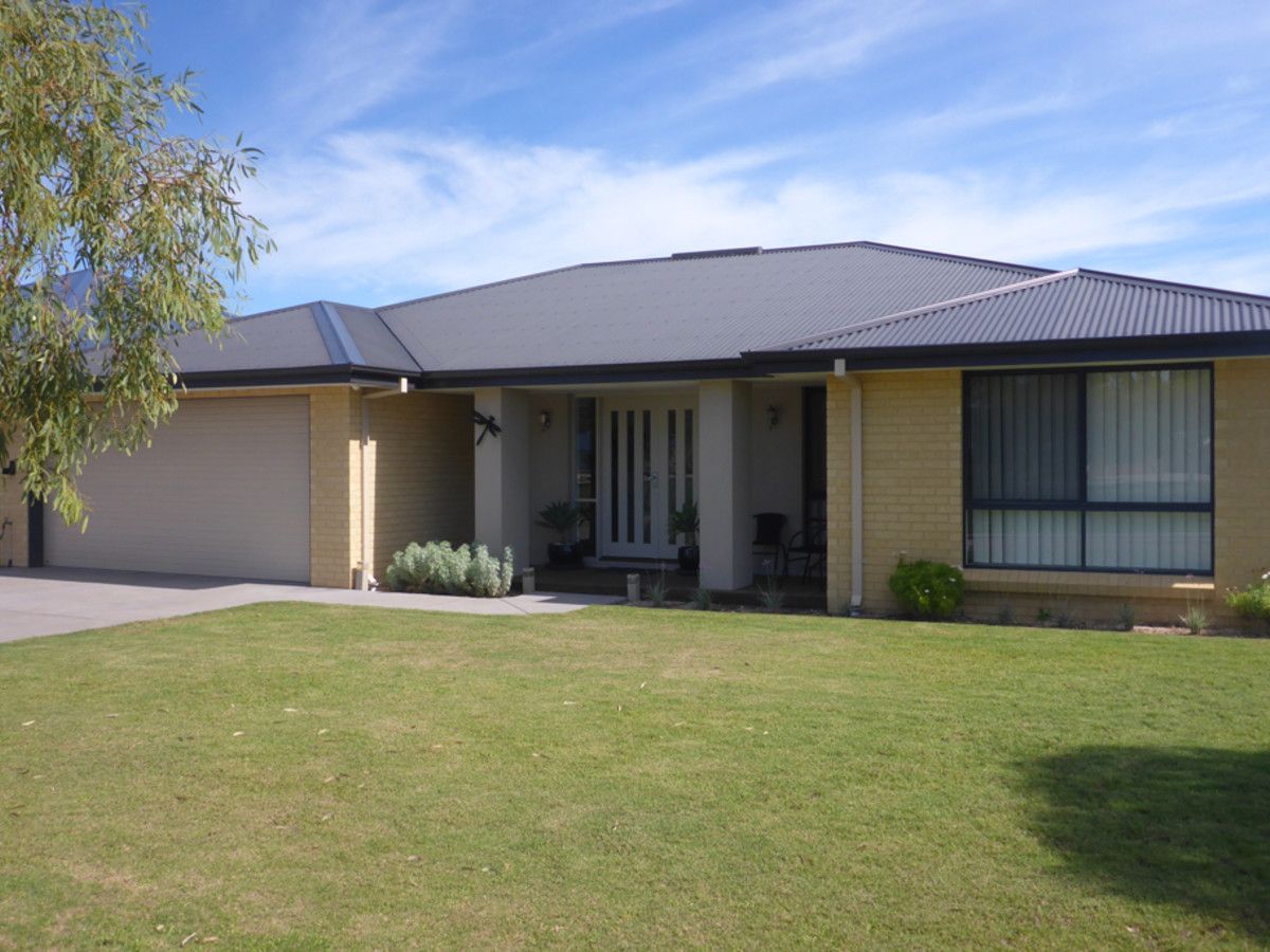 9 Foin Lane, Castletown WA 6450, Image 0