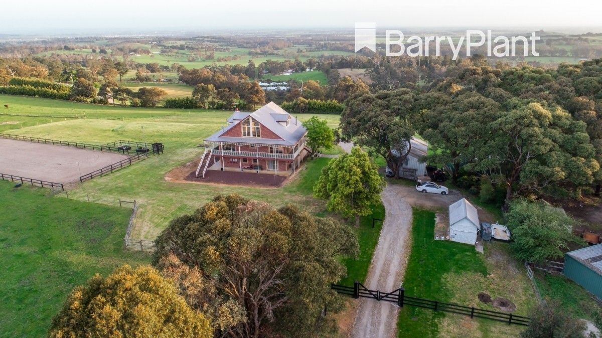 96 Croft Road, Nar Nar Goon North VIC 3812, Image 2