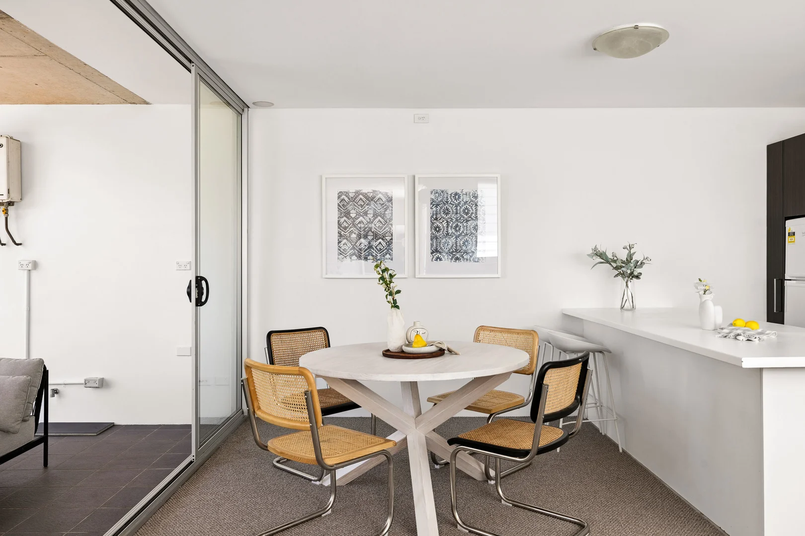 Additional image 7 of 12/119-125 Parramatta Road, Camperdown NSW 2050