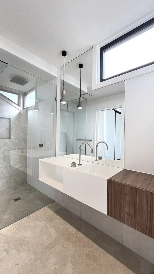 Additional image 16 of 1C Coane Street, Ormond VIC 3204