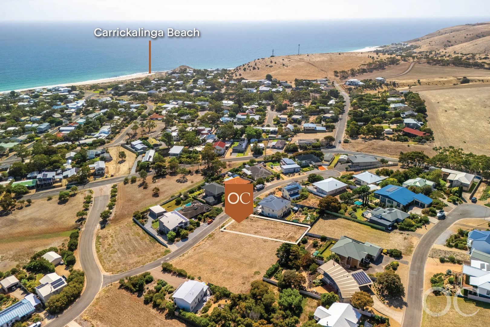 Additional image 5 of 7 Merino Avenue, Carrickalinga SA 5204