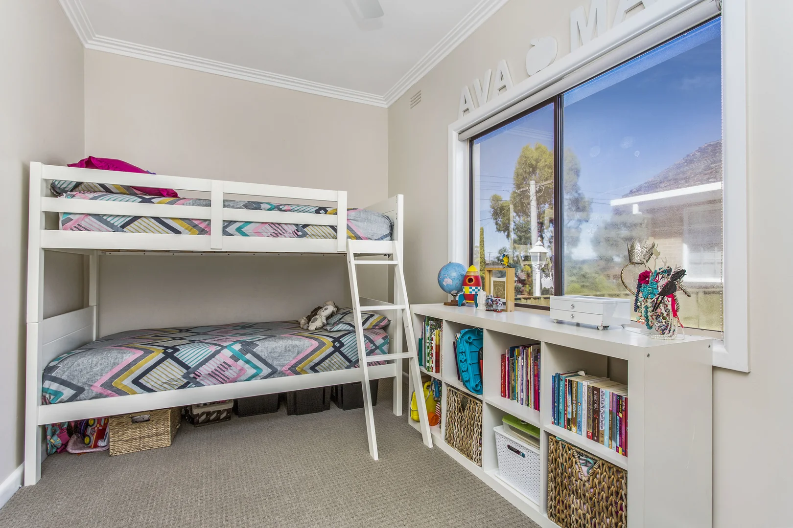 Additional image 6 of 99 Condon Street, Kennington VIC 3550