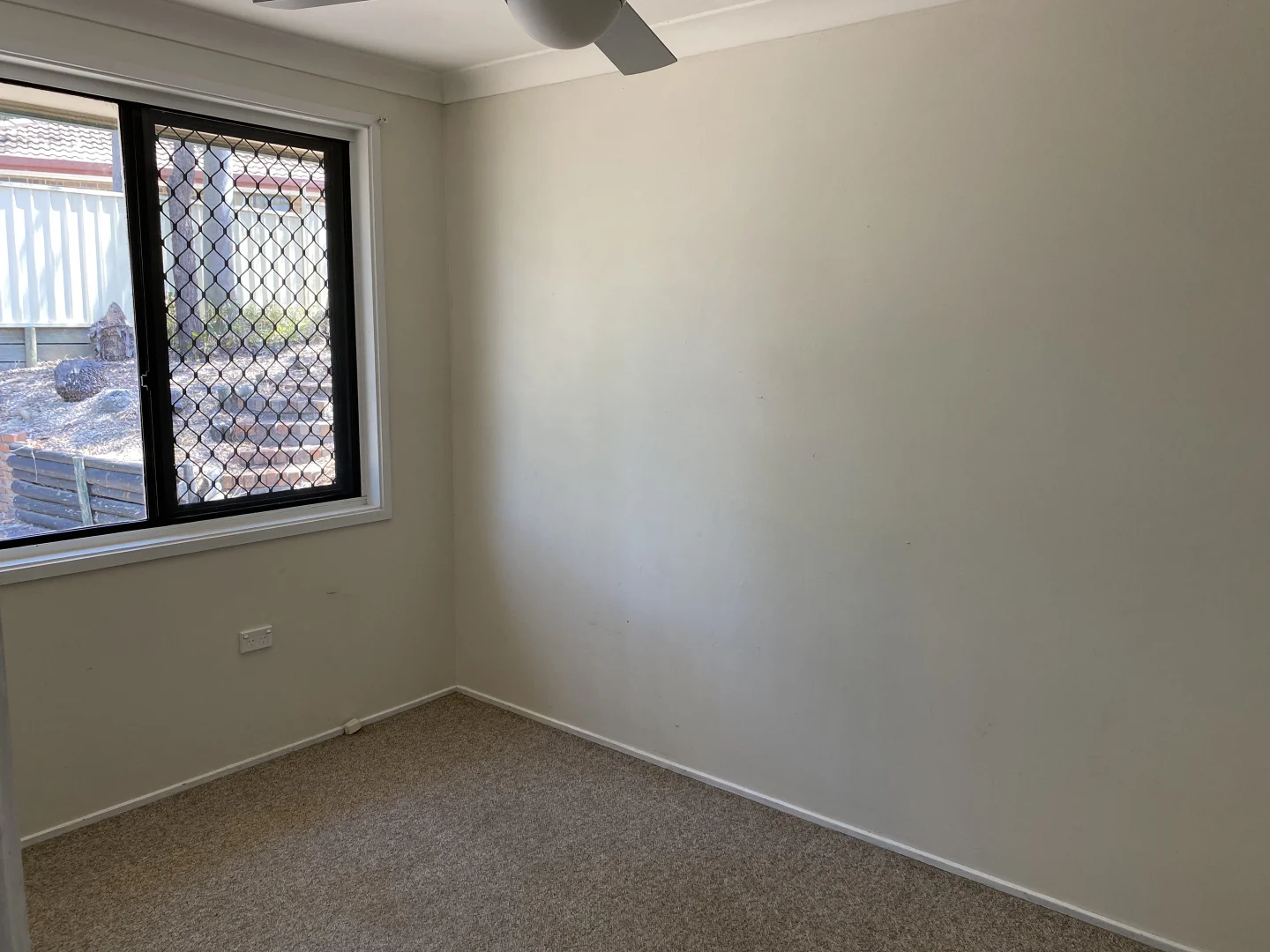 Additional image 7 of 7 Cohen Street, Wyong NSW 2259