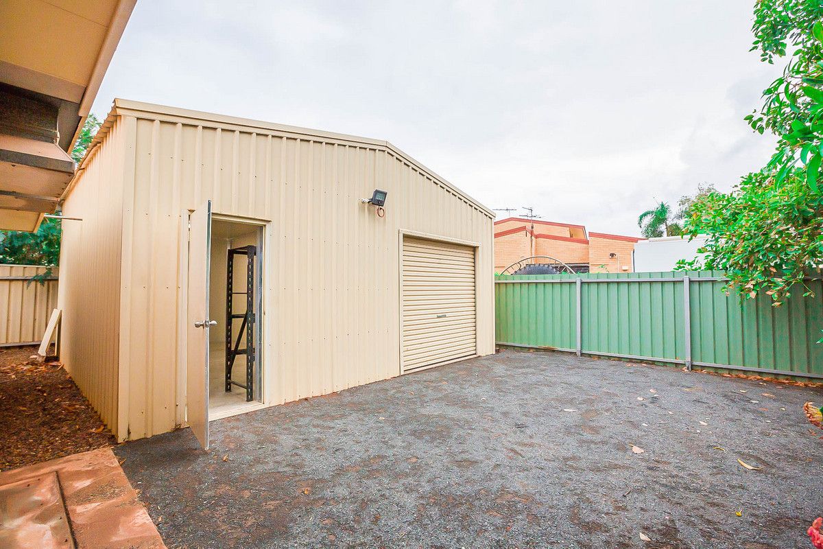 84 Bottlebrush Crescent, South Hedland WA 6722, Image 1