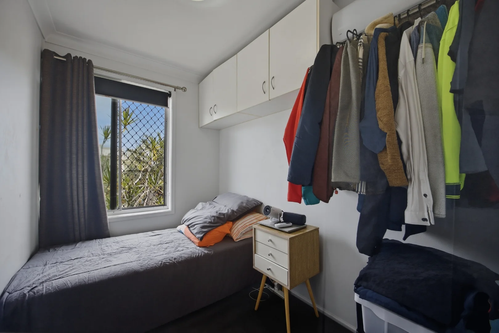 Additional image 13 of Unit 4/51 Burra Street, Chevron Island QLD 4217