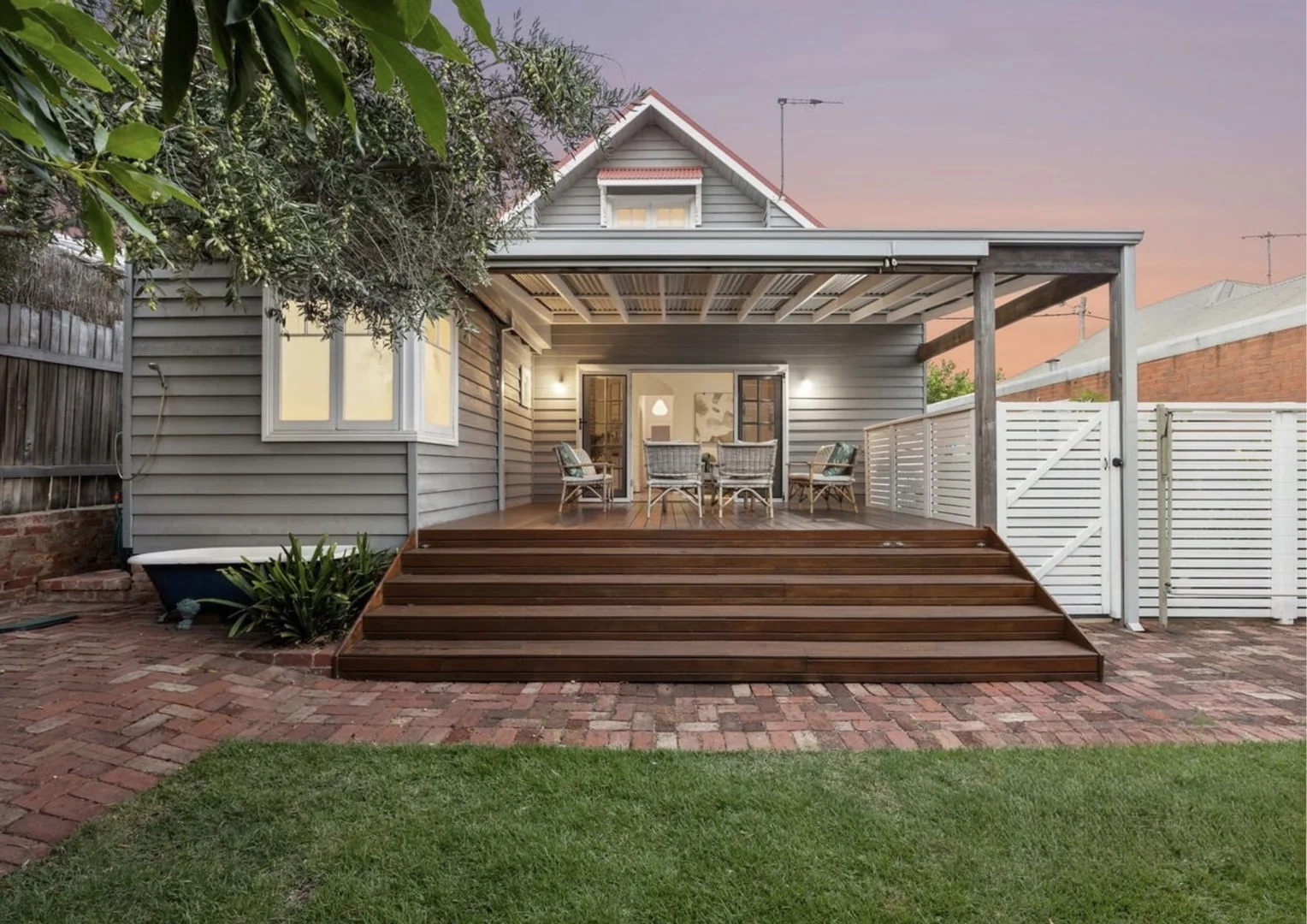 Additional image 12 of 16 Staples Street, North Fremantle WA 6159