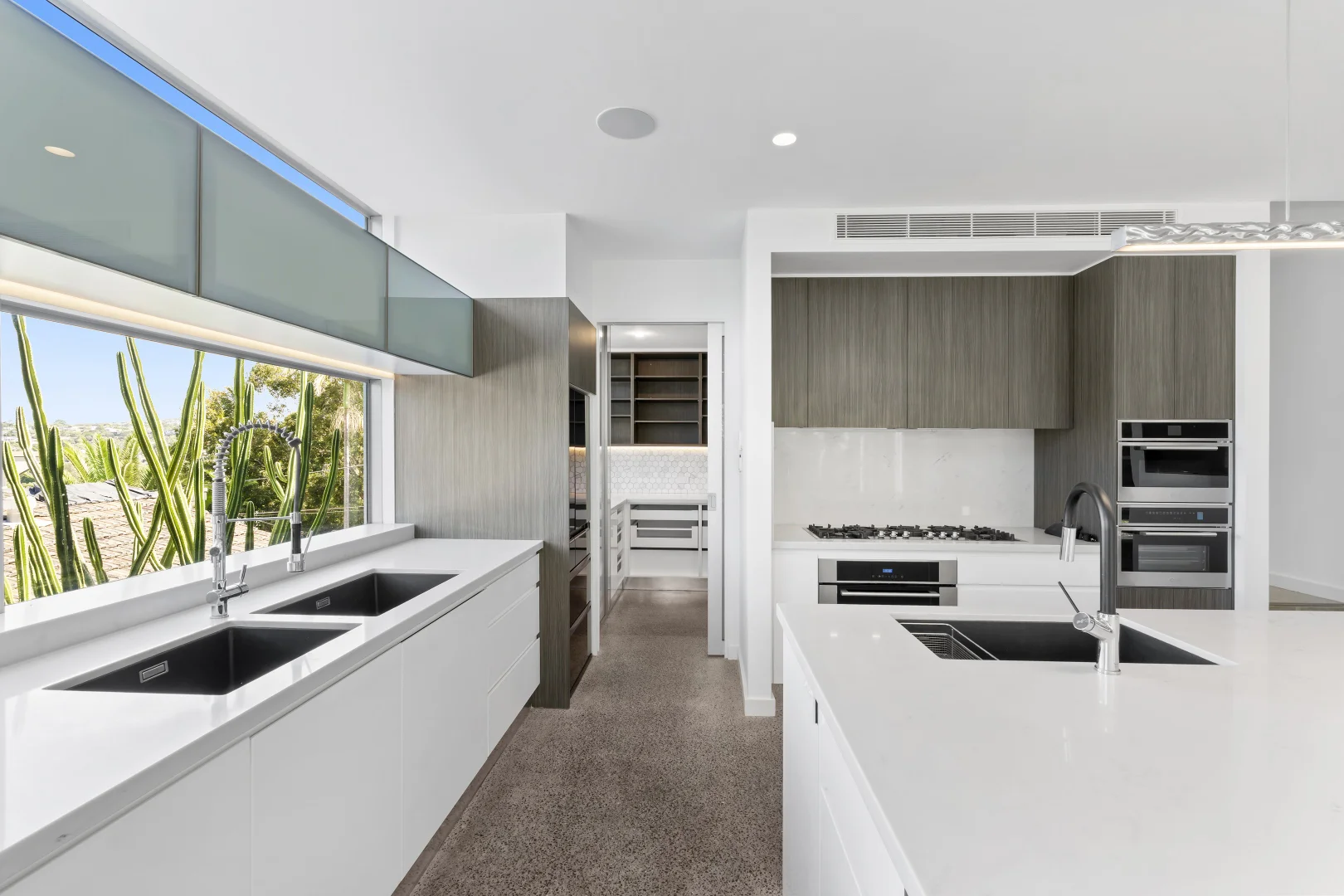 Additional image 11 of 3 Plateau Road, Collaroy NSW 2097