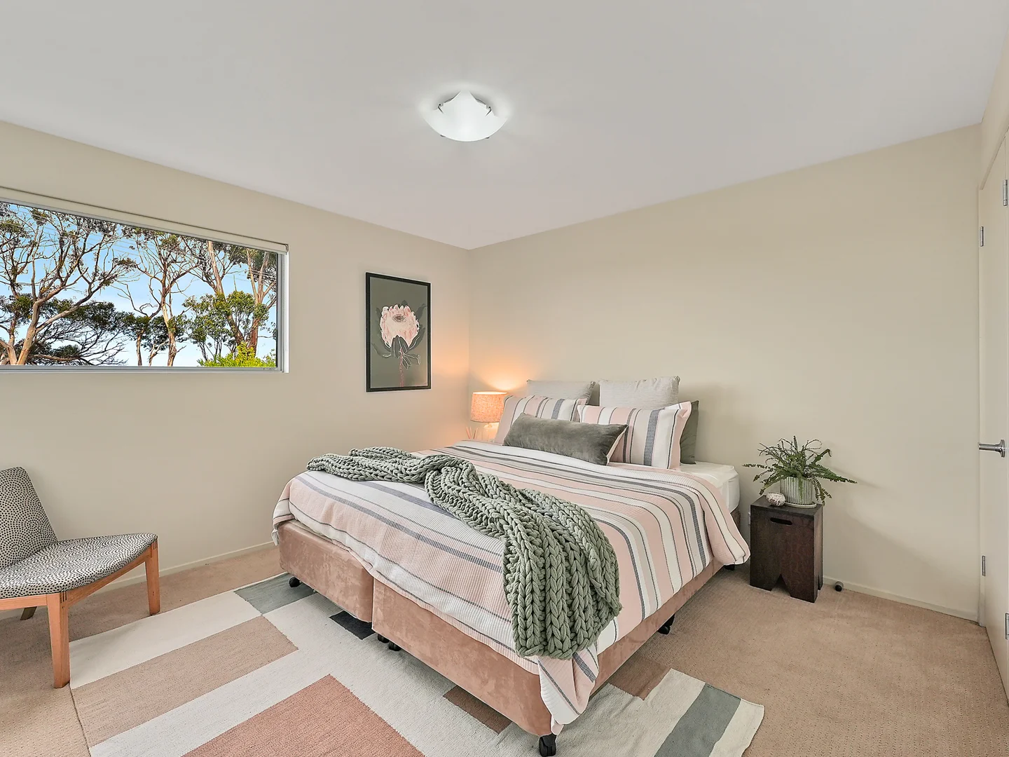 Additional image 15 of 138 Tasman Highway, Bicheno TAS 7215