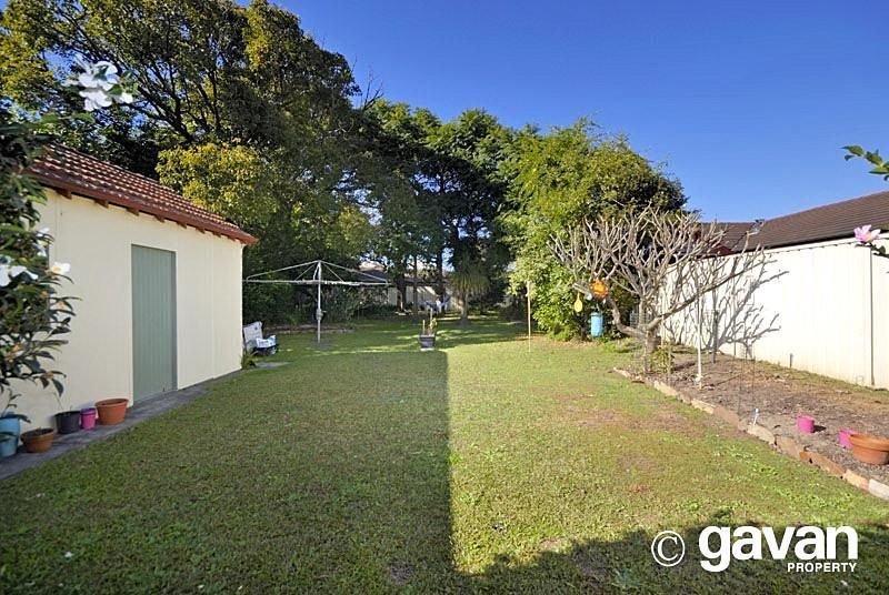 74 Greenacre Road, CONNELLS POINT NSW 2221, Image 0