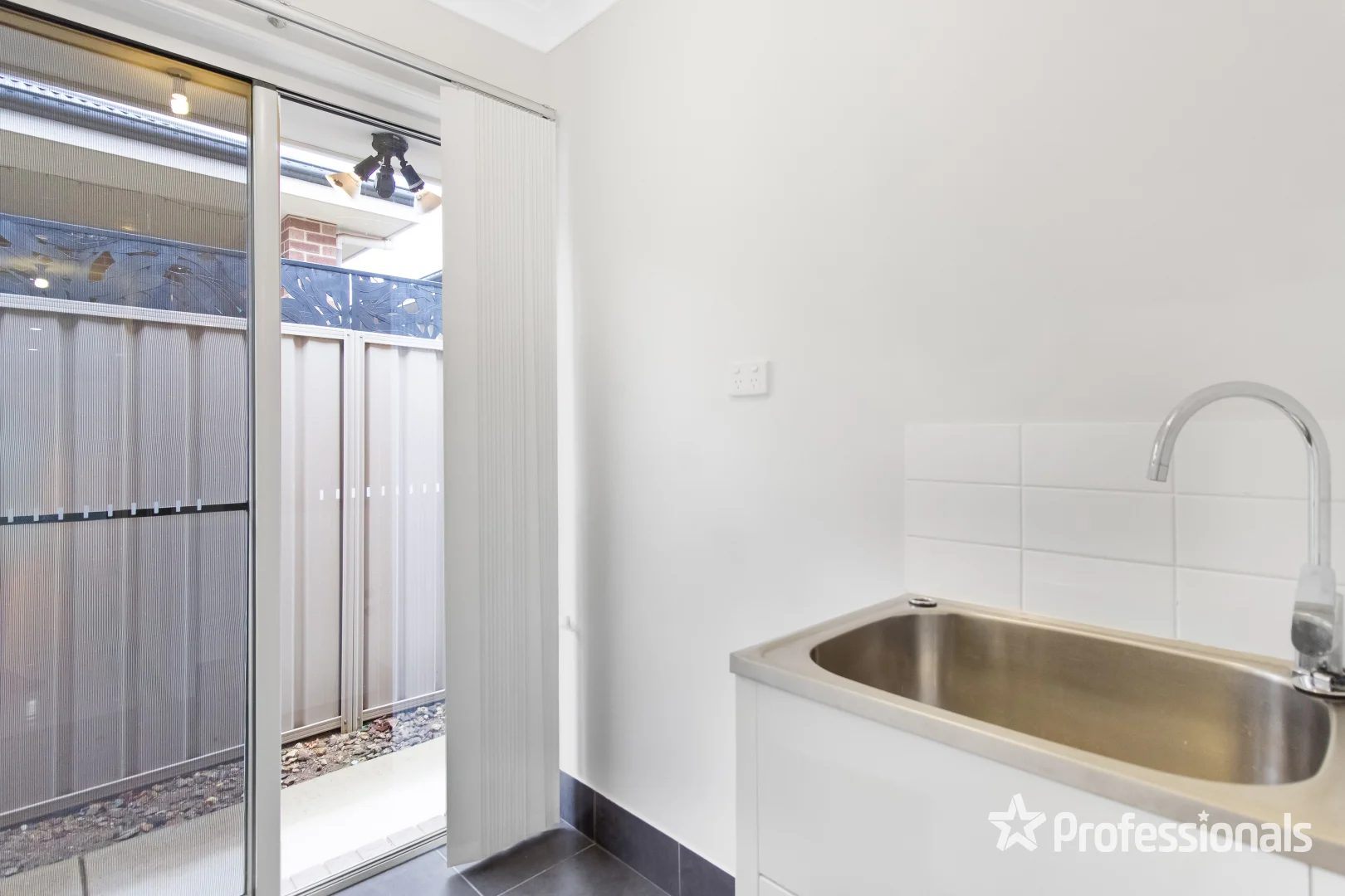 Additional image 12 of 16 Watson Boulevard, Lloyd NSW 2650