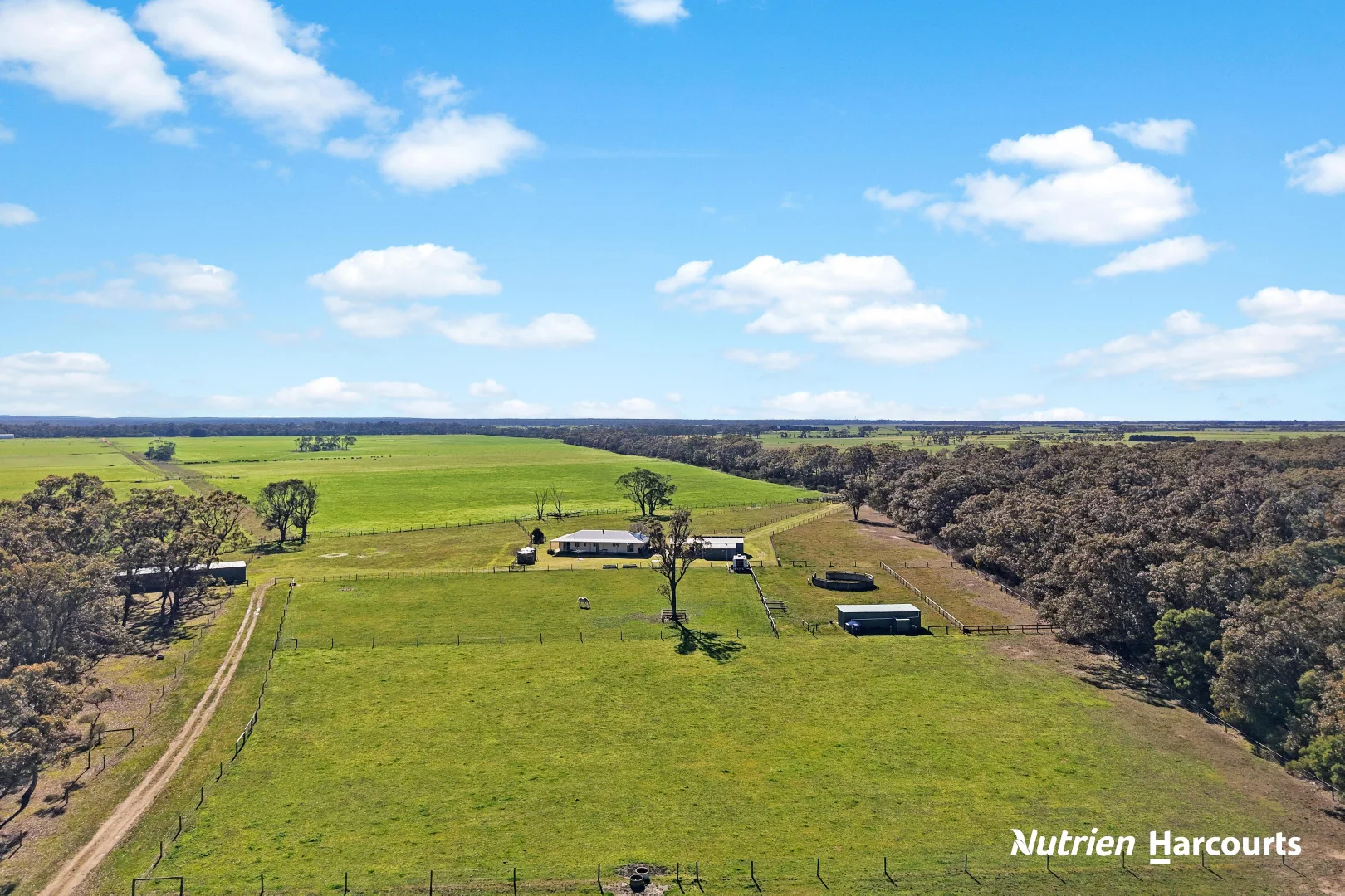 Additional image 33 of 230 Old Sale Road, Yarram VIC 3971