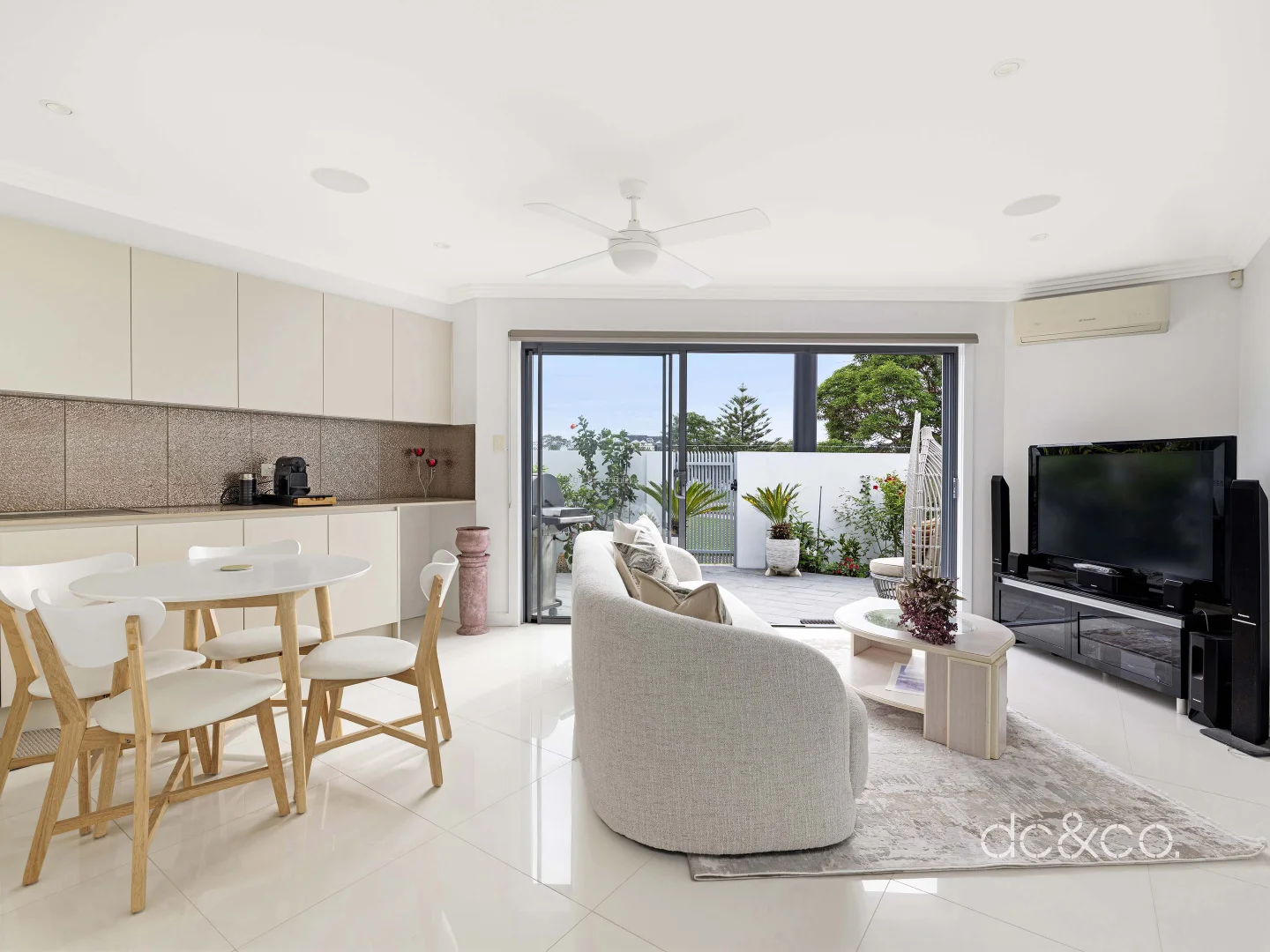 Additional image 21 of 19 Sanders Parade, Concord NSW 2137