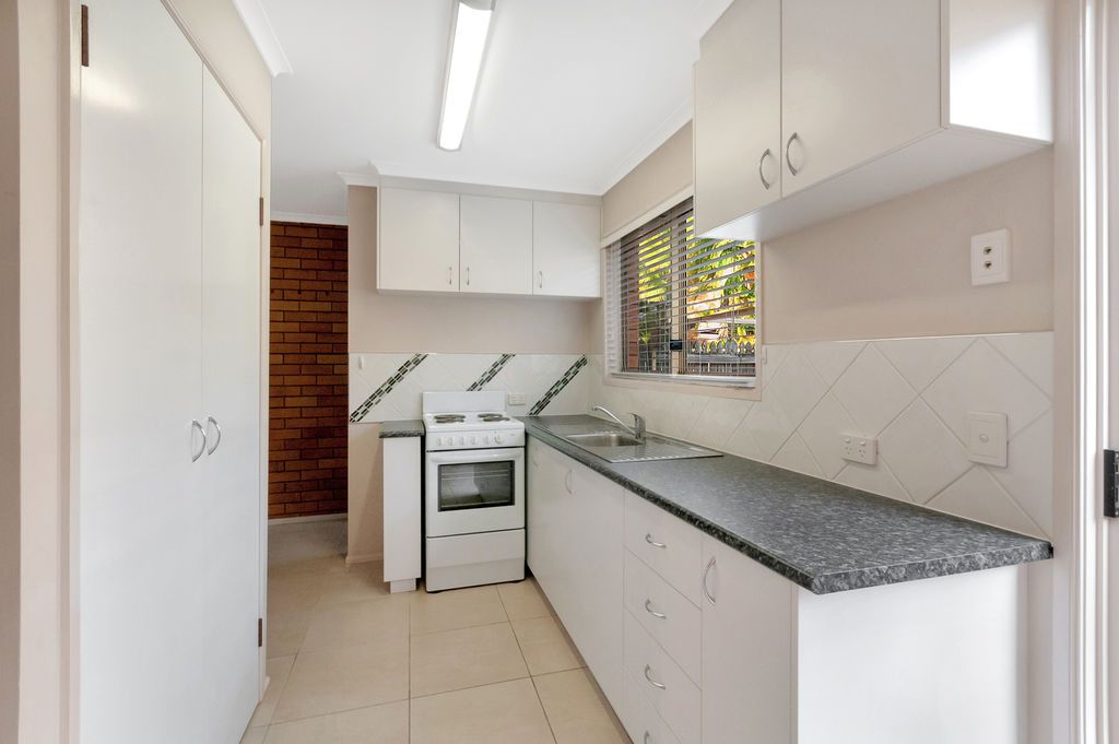 23/13 Bailey Street, Collingwood Park QLD 4301, Image 2