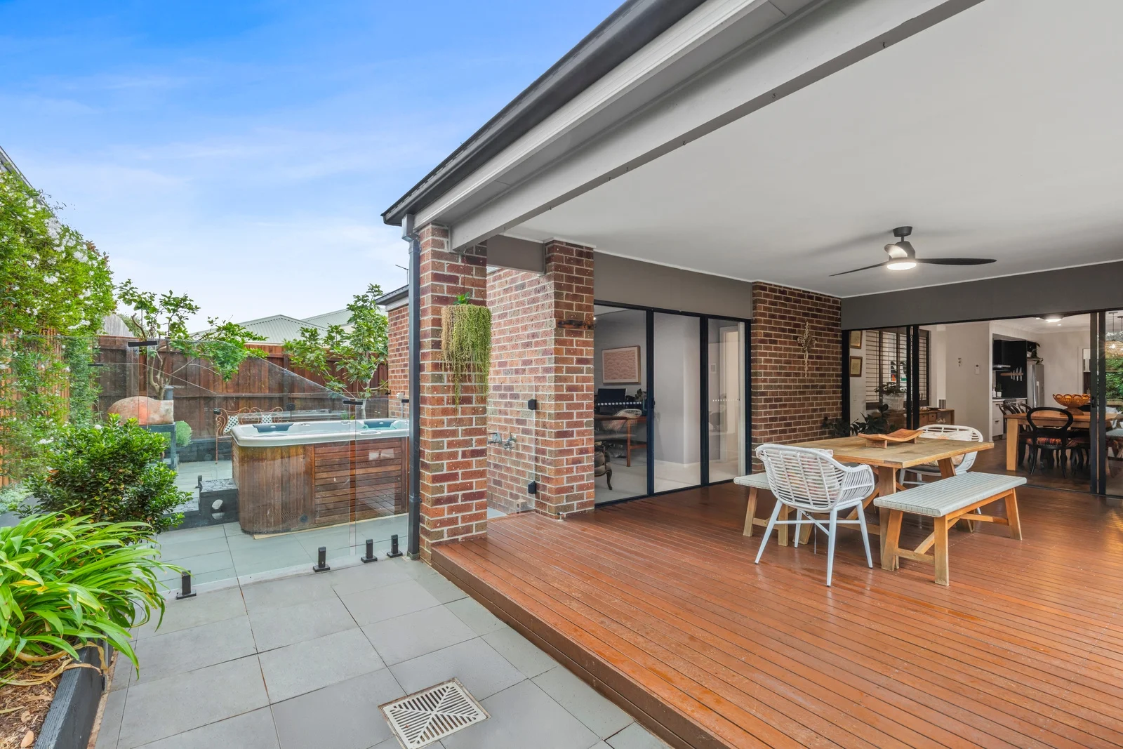 Additional image 11 of 7 Sandy Way, Torquay VIC 3228