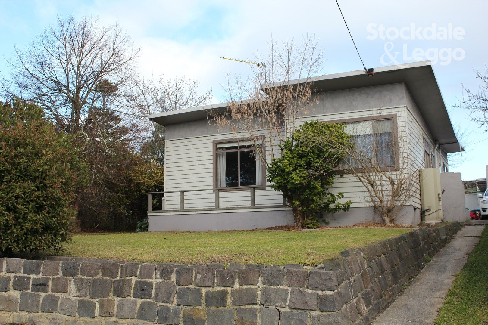 67 Haywood Street, Morwell VIC 3840, Image 0