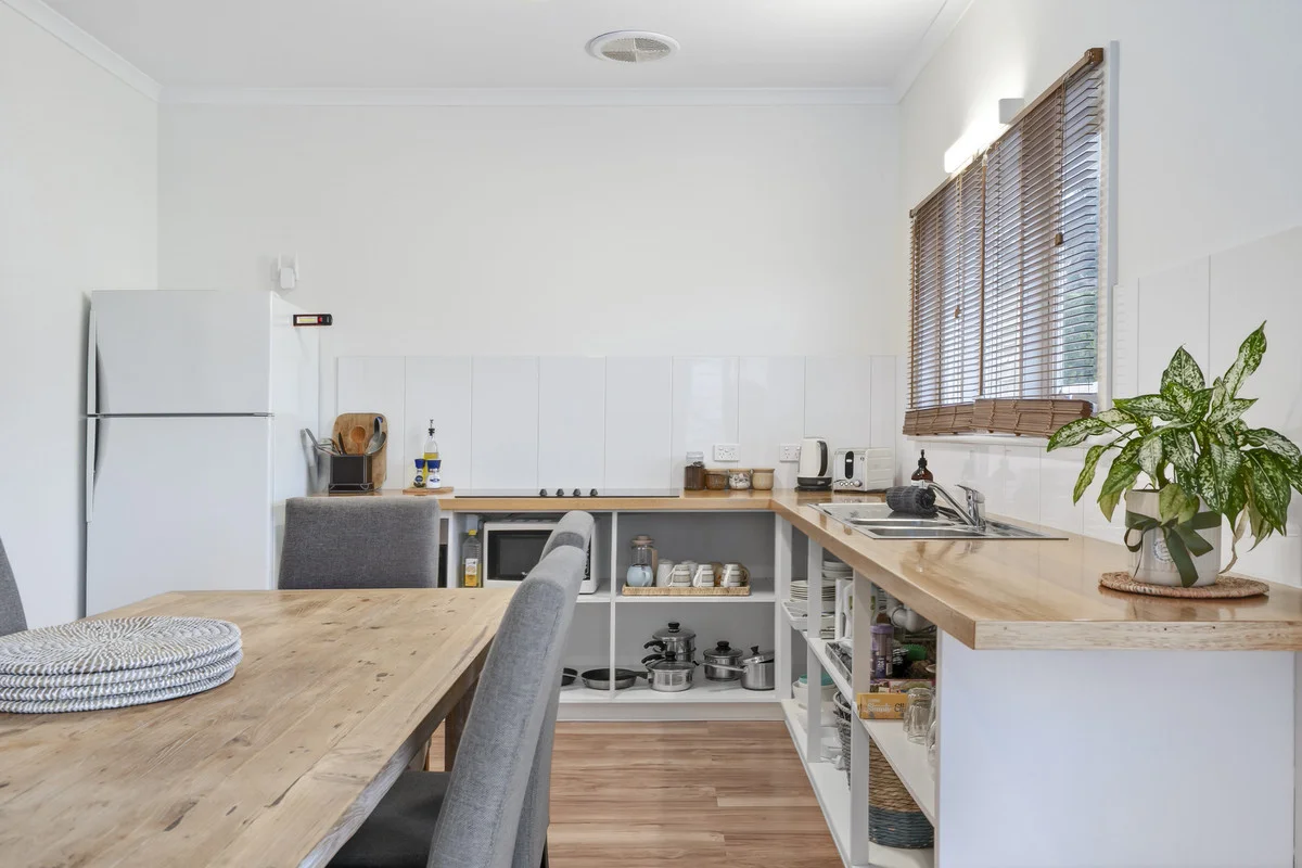 Additional image 12 of 34 Lord Street, Port Campbell VIC 3269