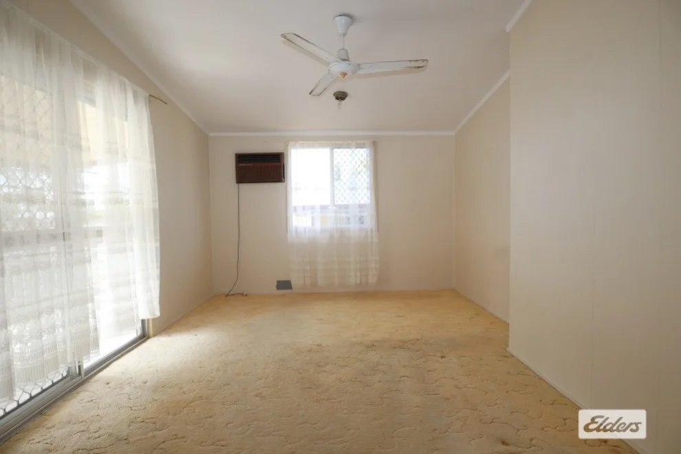 Additional image 12 of 25 William Street, Forest Hill QLD 4342