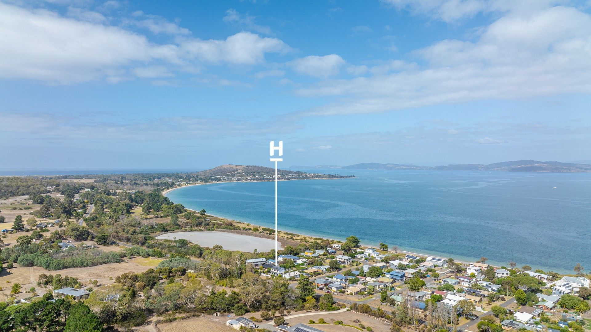 3458 South Arm Road, South Arm TAS 7022, Image 0